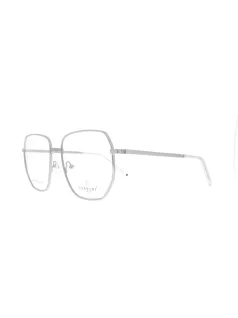 Szemüvegkeret VERMARI VE870-C2 (L008416)