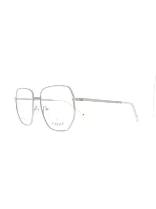 Szemüvegkeret VERMARI VE870-C2 (L008416)