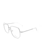 Szemüvegkeret VERMARI VE870-C2 (L008416)