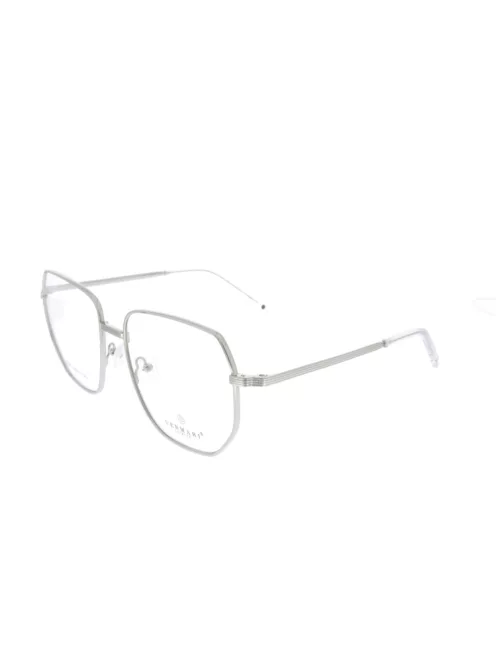 Szemüvegkeret VERMARI VE870-C2 (L008416)