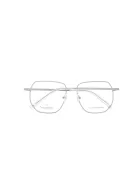 Szemüvegkeret VERMARI VE870-C2 (L008416)