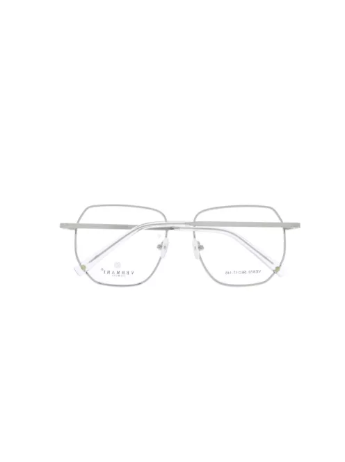 Szemüvegkeret VERMARI VE870-C2 (L008416)