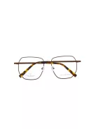 Szemüvegkeret VERMARI VE870-C3 (L008417)
