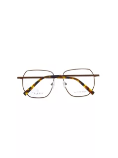 Szemüvegkeret VERMARI VE870-C3 (L008417)