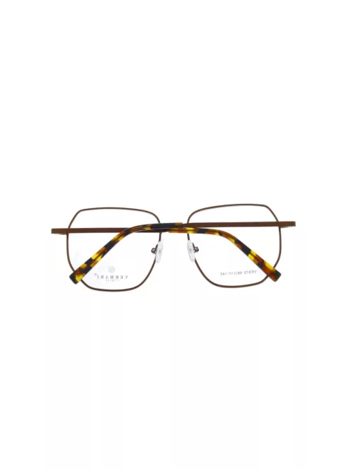 Szemüvegkeret VERMARI VE870-C3 (L008417)