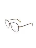 Szemüvegkeret VERMARI VE870-C3 (L008417)