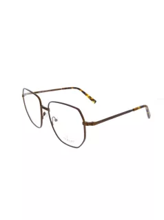 Szemüvegkeret VERMARI VE870-C3 (L008417)