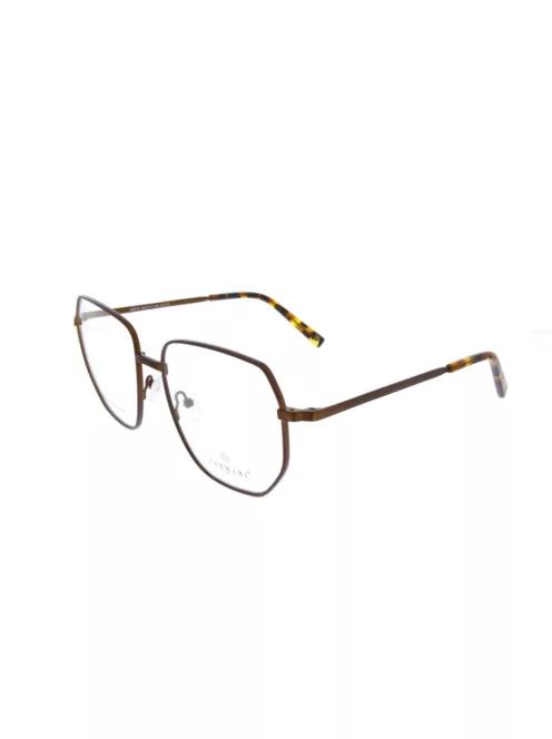 Szemüvegkeret VERMARI VE870-C3 (L008417)