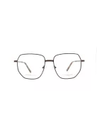 Szemüvegkeret VERMARI VE870-C3 (L008417)