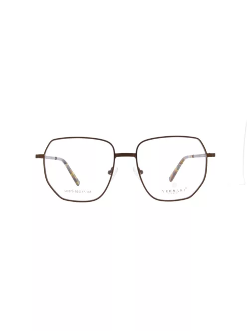 Szemüvegkeret VERMARI VE870-C3 (L008417)