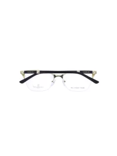 Szemüvegkeret VERMARI VE871-C1 (L008418)