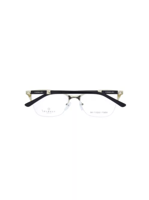 Szemüvegkeret VERMARI VE871-C1 (L008418)