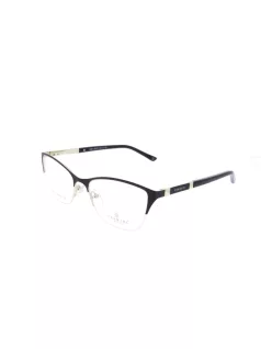 Szemüvegkeret VERMARI VE871-C1 (L008418)