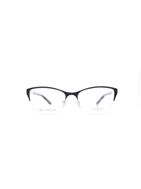 Szemüvegkeret VERMARI VE871-C1 (L008418)