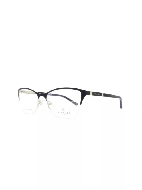 Szemüvegkeret VERMARI VE871-C1 (L008418)