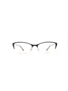 Szemüvegkeret VERMARI VE871-C3 (L008420)