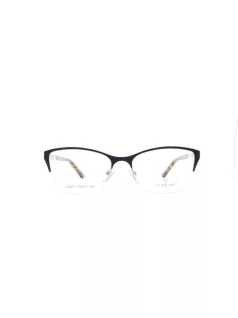 Szemüvegkeret VERMARI VE871-C3 (L008420)