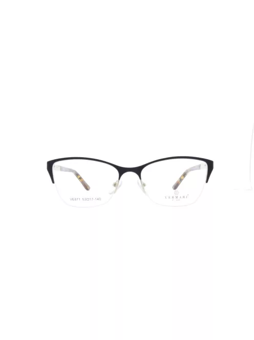 Szemüvegkeret VERMARI VE871-C3 (L008420)
