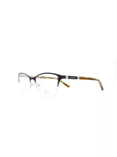 Szemüvegkeret VERMARI VE871-C3 (L008420)