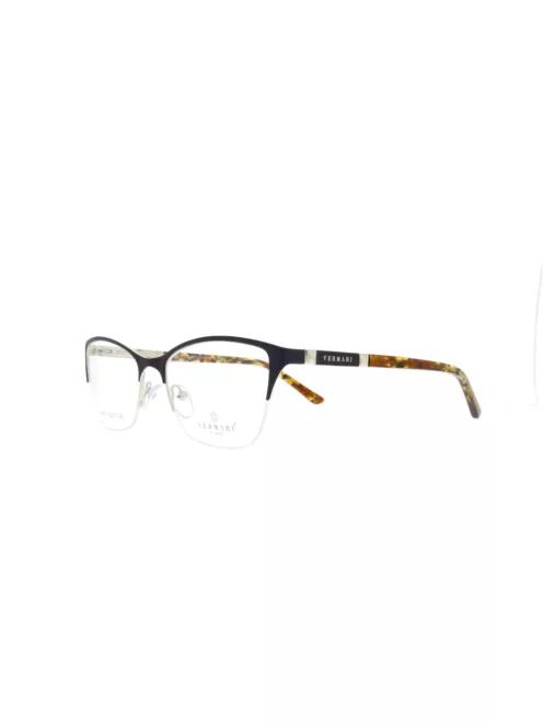 Szemüvegkeret VERMARI VE871-C3 (L008420)