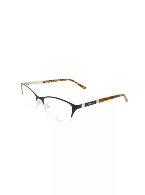 Szemüvegkeret VERMARI VE871-C3 (L008420)