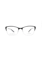 Szemüvegkeret VERMARI VE872-C1 (L008421)