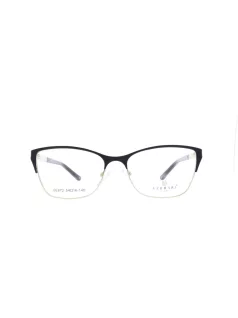 Szemüvegkeret VERMARI VE872-C1 (L008421)