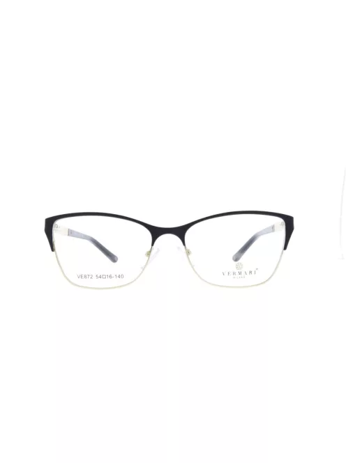Szemüvegkeret VERMARI VE872-C1 (L008421)