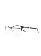 Szemüvegkeret VERMARI VE872-C1 (L008421)