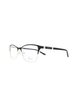 Szemüvegkeret VERMARI VE872-C1 (L008421)
