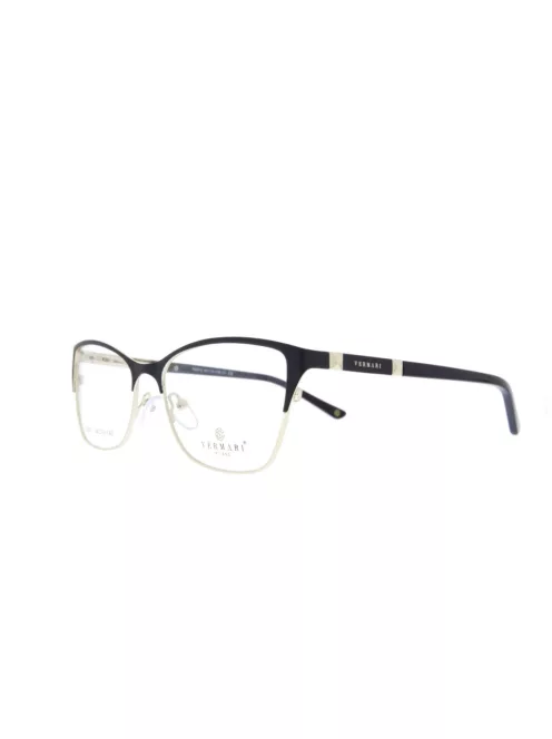 Szemüvegkeret VERMARI VE872-C1 (L008421)