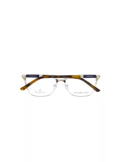Szemüvegkeret VERMARI VE872-C2 (L008422)
