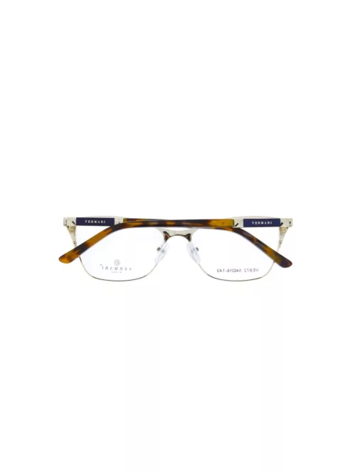 Szemüvegkeret VERMARI VE872-C2 (L008422)