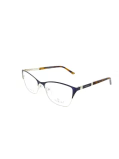 Szemüvegkeret VERMARI VE872-C2 (L008422)