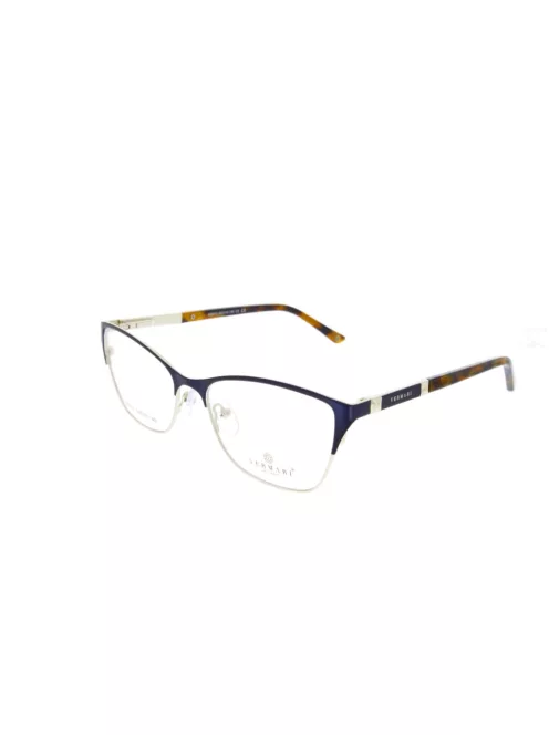 Szemüvegkeret VERMARI VE872-C2 (L008422)