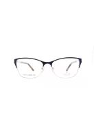 Szemüvegkeret VERMARI VE872-C2 (L008422)