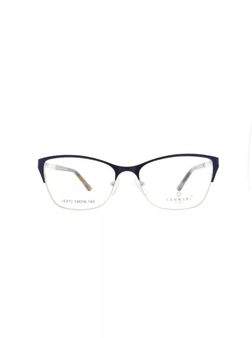 Szemüvegkeret VERMARI VE872-C2 (L008422)