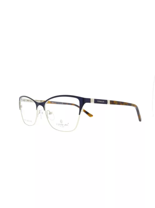 Szemüvegkeret VERMARI VE872-C2 (L008422)