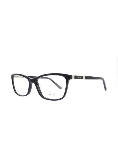 Szemüvegkeret VERMARI VE874-C1 (L008424)