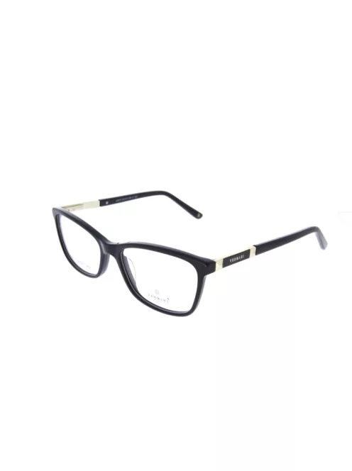 Szemüvegkeret VERMARI VE874-C1 (L008424)