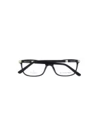 Szemüvegkeret VERMARI VE874-C1 (L008424)