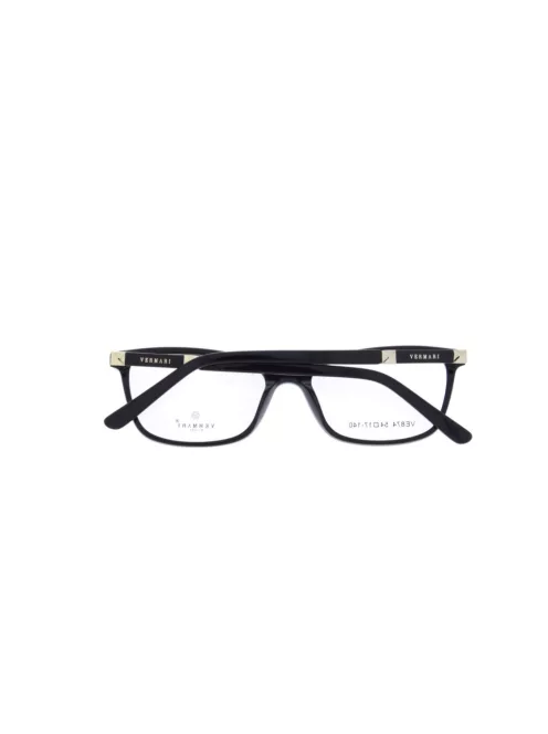 Szemüvegkeret VERMARI VE874-C1 (L008424)