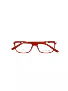Szemüvegkeret VERMARI VE874-C2 (L008425)