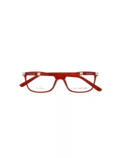 Szemüvegkeret VERMARI VE874-C2 (L008425)