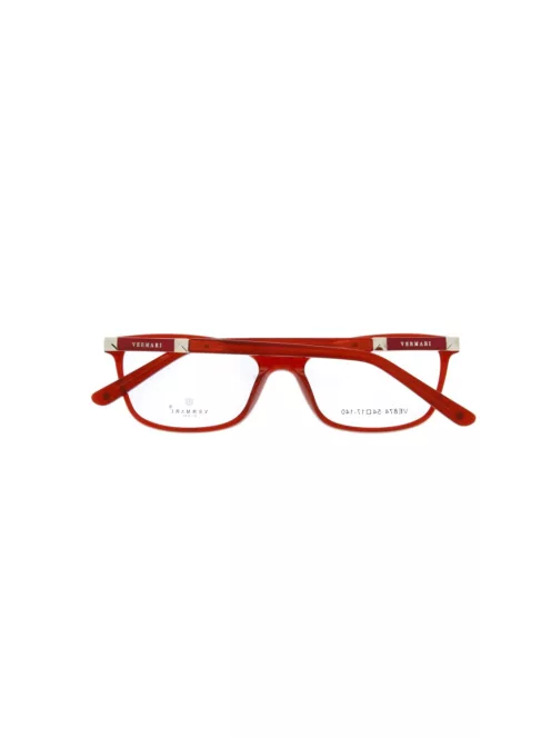 Szemüvegkeret VERMARI VE874-C2 (L008425)