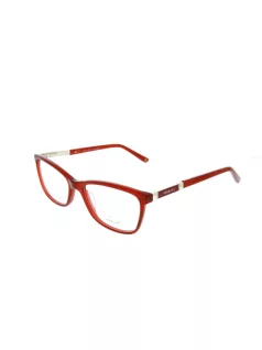 Szemüvegkeret VERMARI VE874-C2 (L008425)