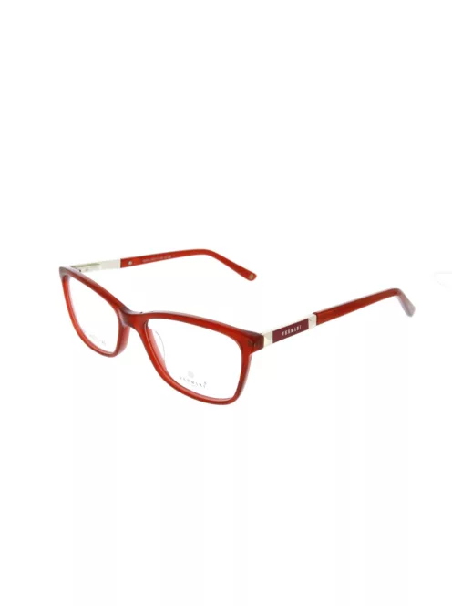 Szemüvegkeret VERMARI VE874-C2 (L008425)