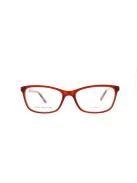 Szemüvegkeret VERMARI VE874-C2 (L008425)