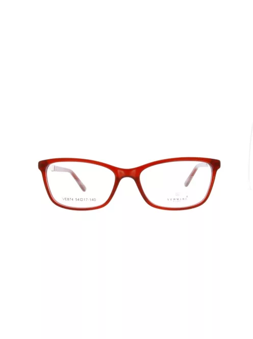 Szemüvegkeret VERMARI VE874-C2 (L008425)