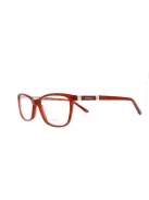 Szemüvegkeret VERMARI VE874-C2 (L008425)